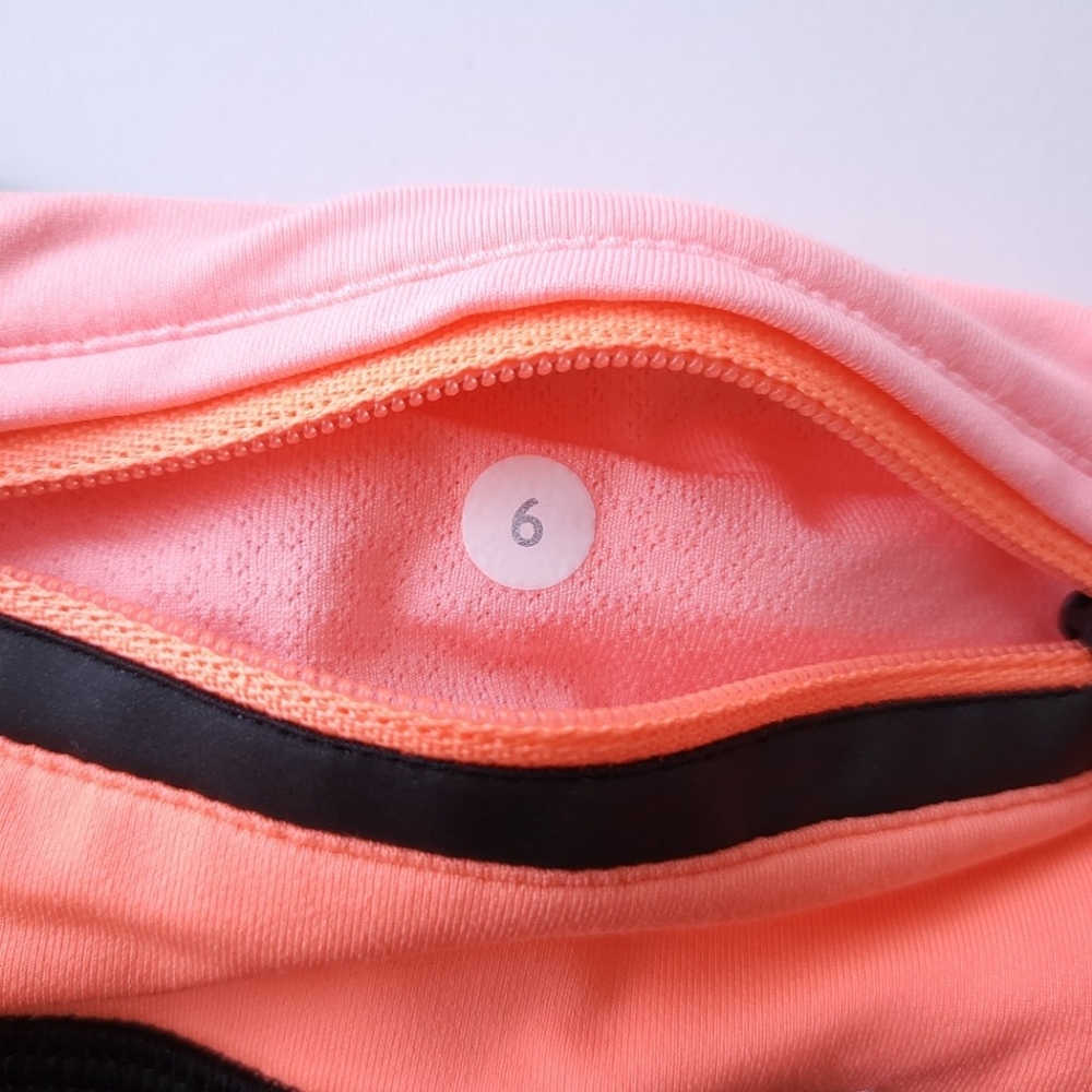 🍋Lululemon Run: Rise And Shine Pant - Picture 7 of 12